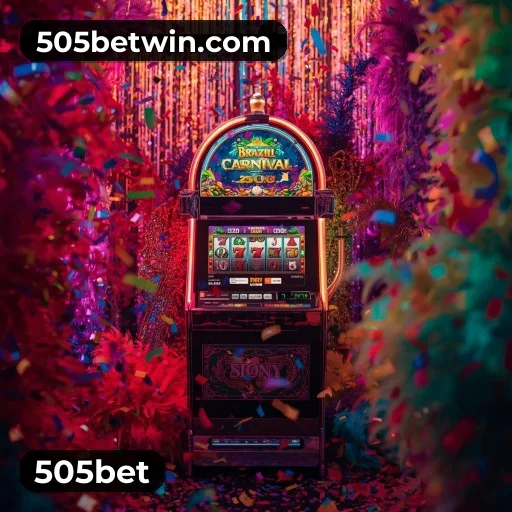 505bet