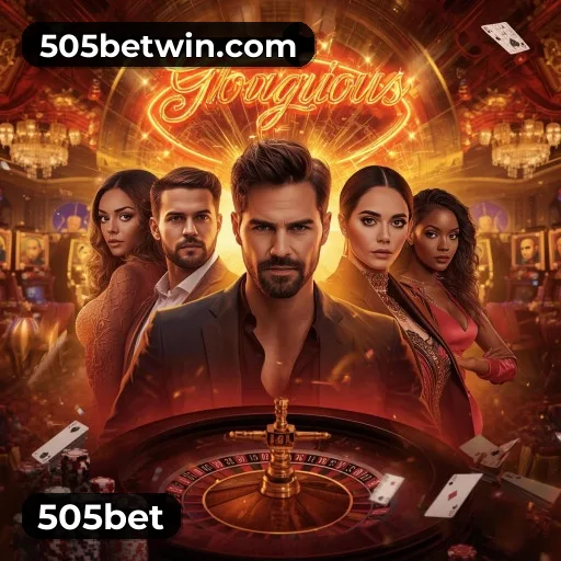 505bet