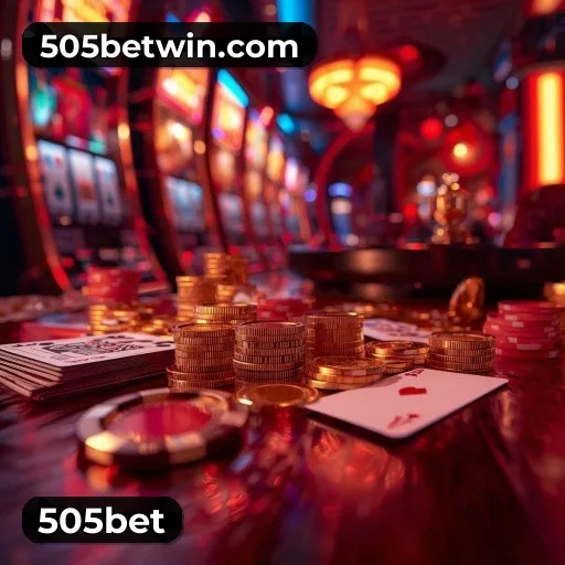 505bet
