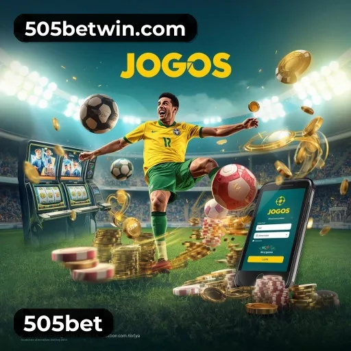505bet