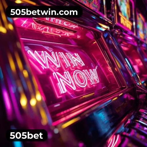505bet