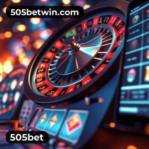 505bet