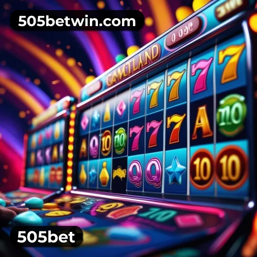 505bet