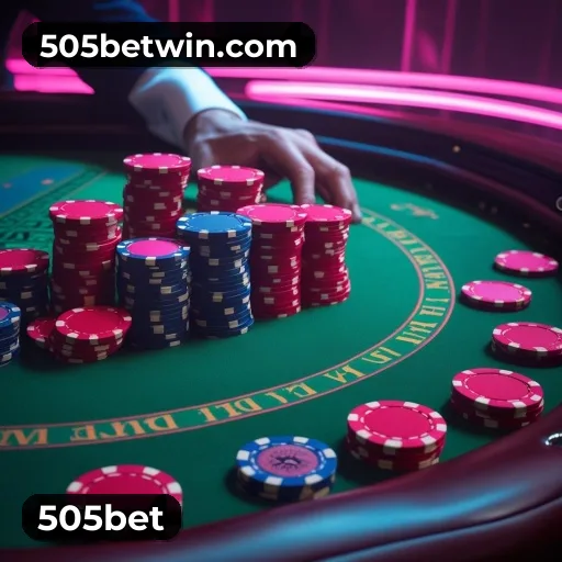 505bet
