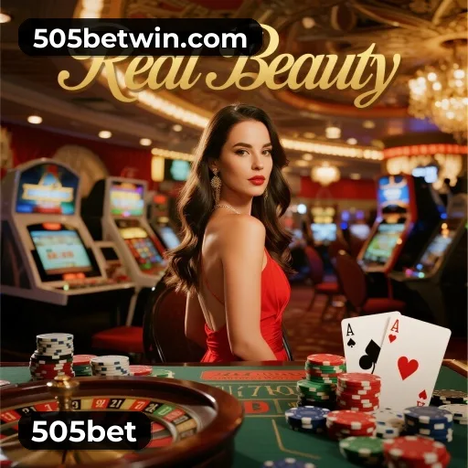 505bet