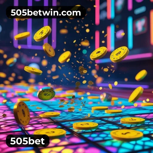 505bet