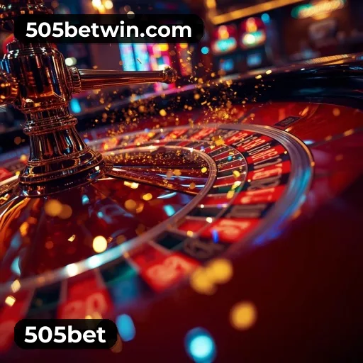 505bet