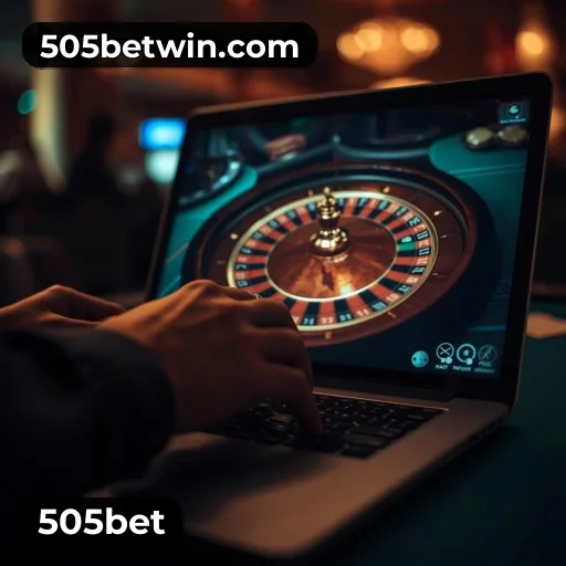 505bet