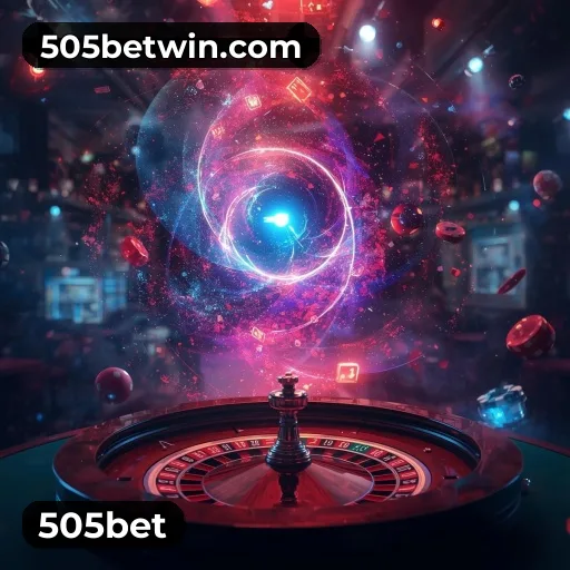 505bet