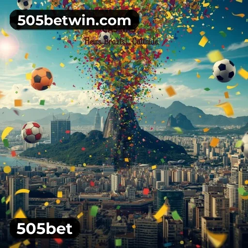 505bet