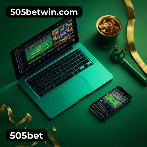 505bet