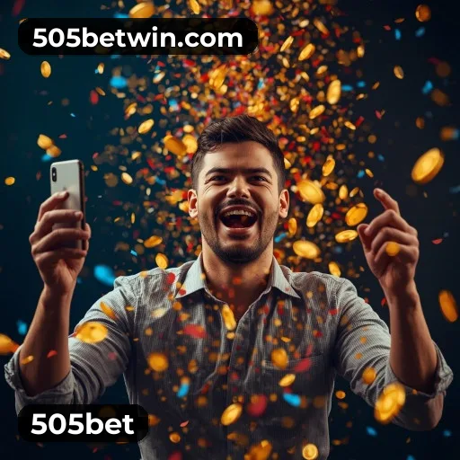 505bet