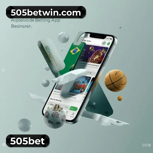 505bet