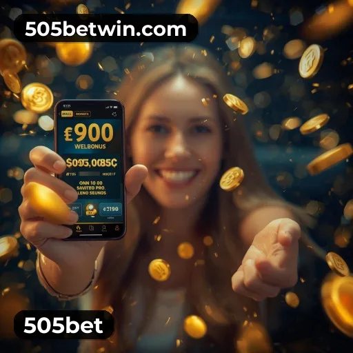 505bet