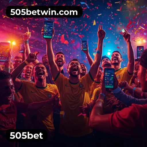 505bet