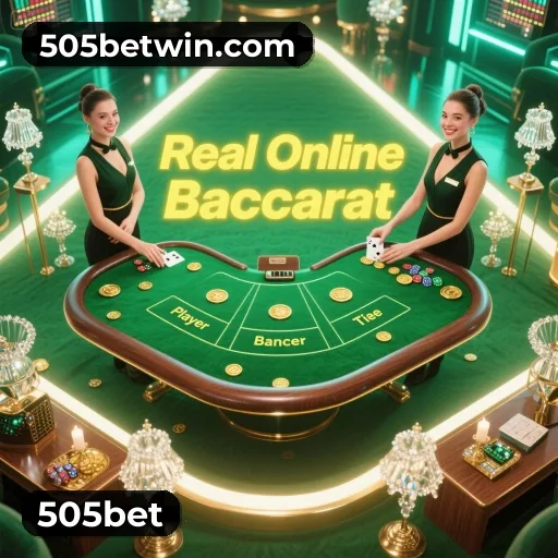 505bet