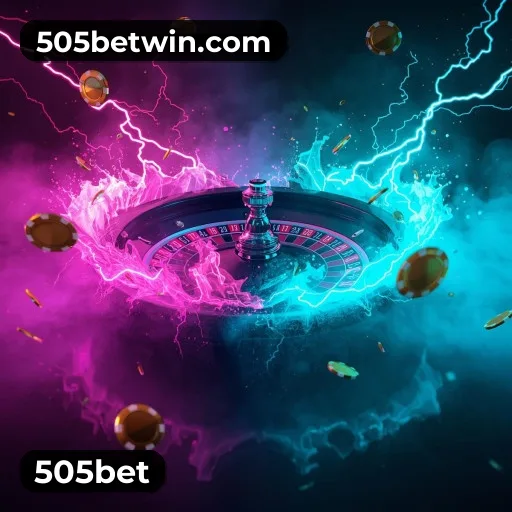 505bet