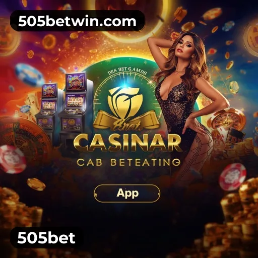 505bet