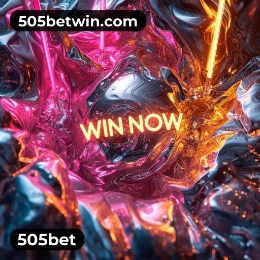 505bet
