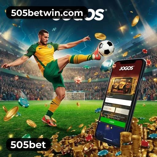 505bet