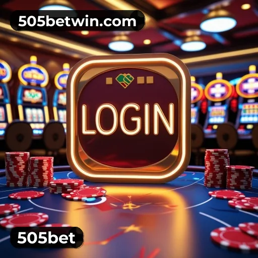 505bet