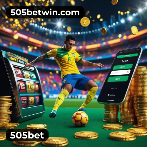 505bet