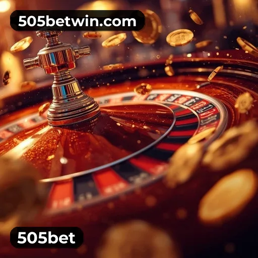 505bet