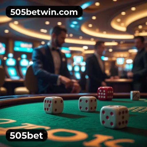 505bet