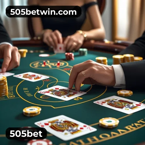 505bet