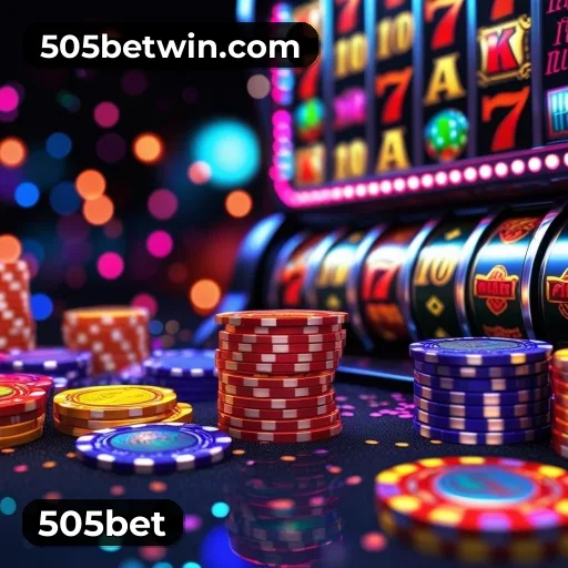 505bet