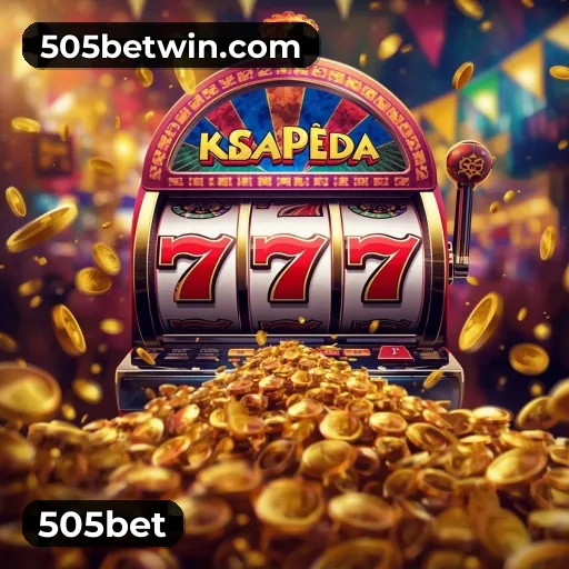 505bet