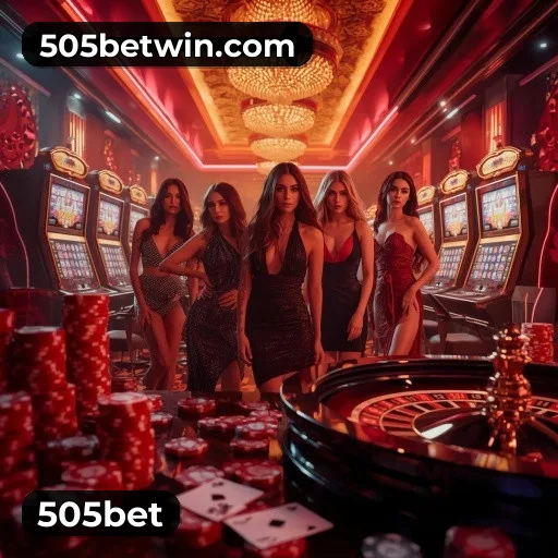 505bet