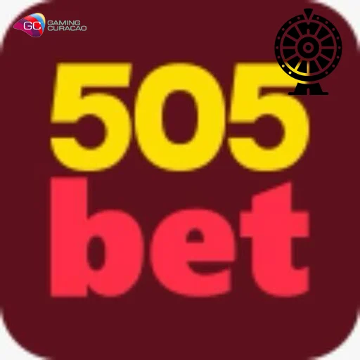 505bet