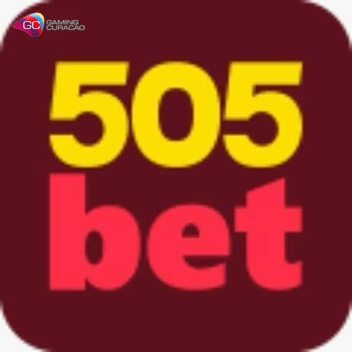 505bet