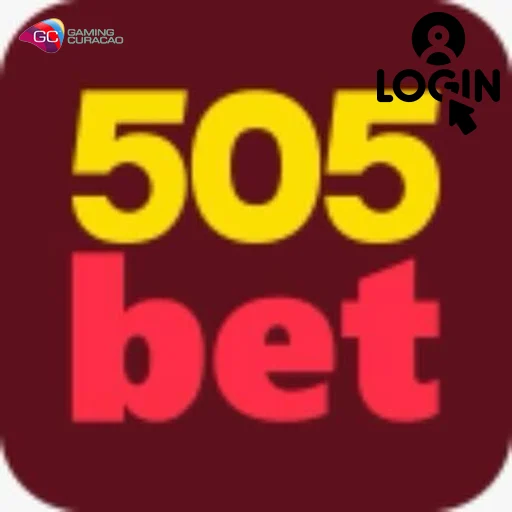 505bet