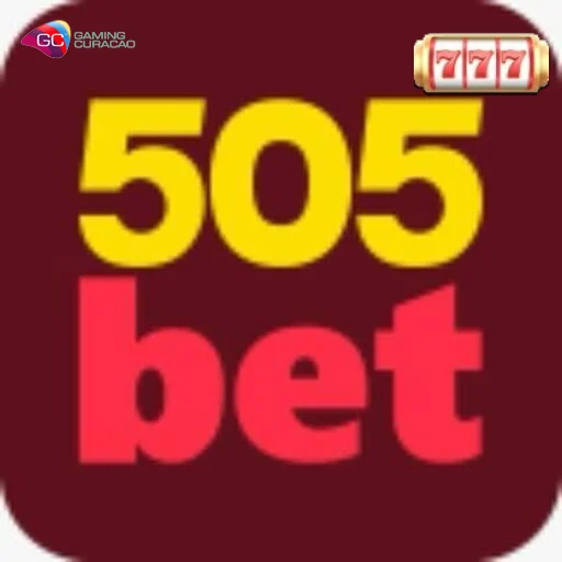505bet